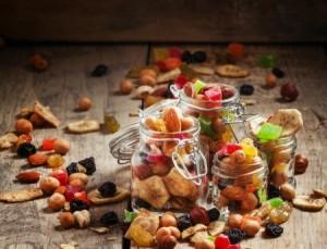 depositphotos_109560714-stock-photo-nuts-and-dried-fruits-in