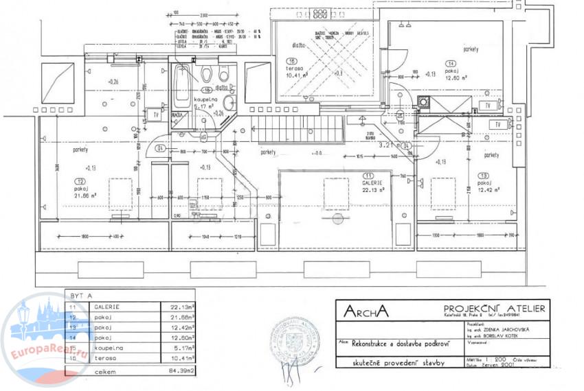 projekt-2p