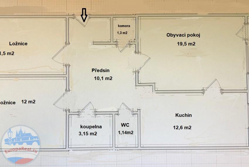 orientacni-planek